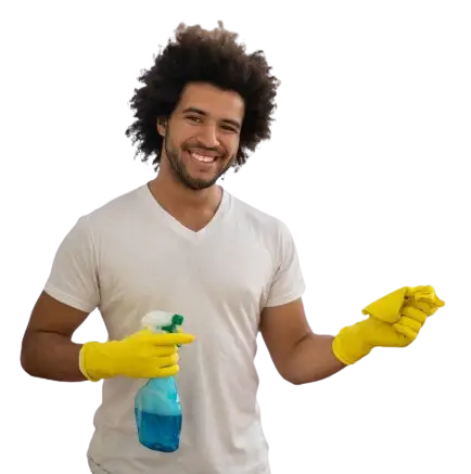 Efficient Office Cleaning Services in Phoenix By Square Feat