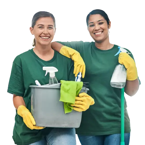 Crystal Clear Professional Window Cleaning Services in Phoenix