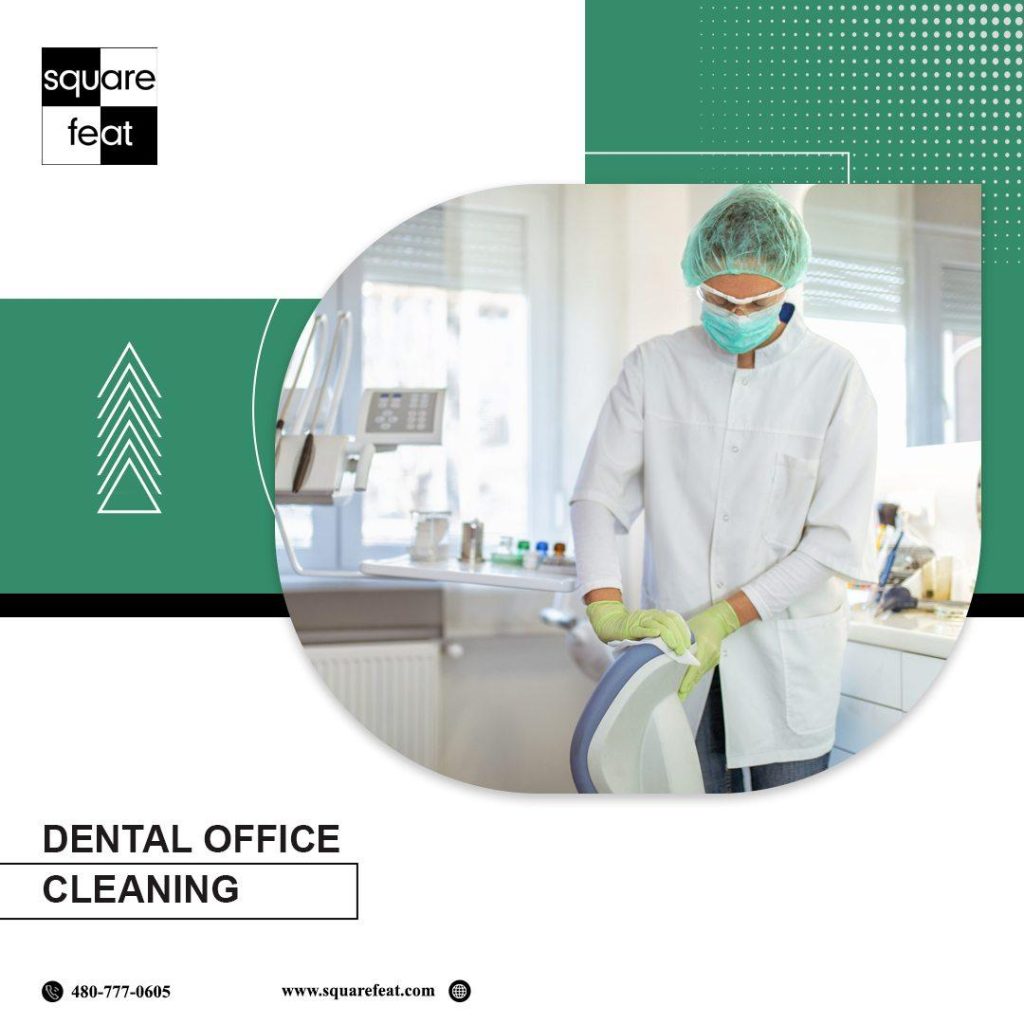 Dental Cleaning