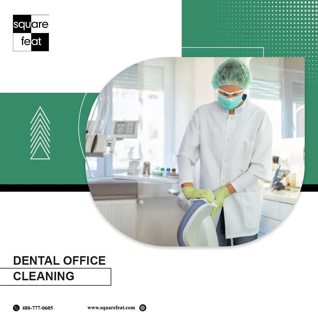 Dental Cleaning