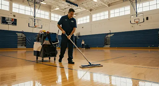carpet cleaning in glendale az